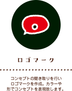 画像：ロゴマーク