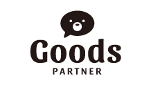 goods-partner